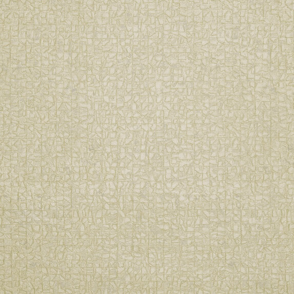 Meditation - 50020883