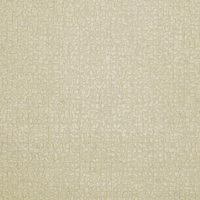 Meditation - 50020883