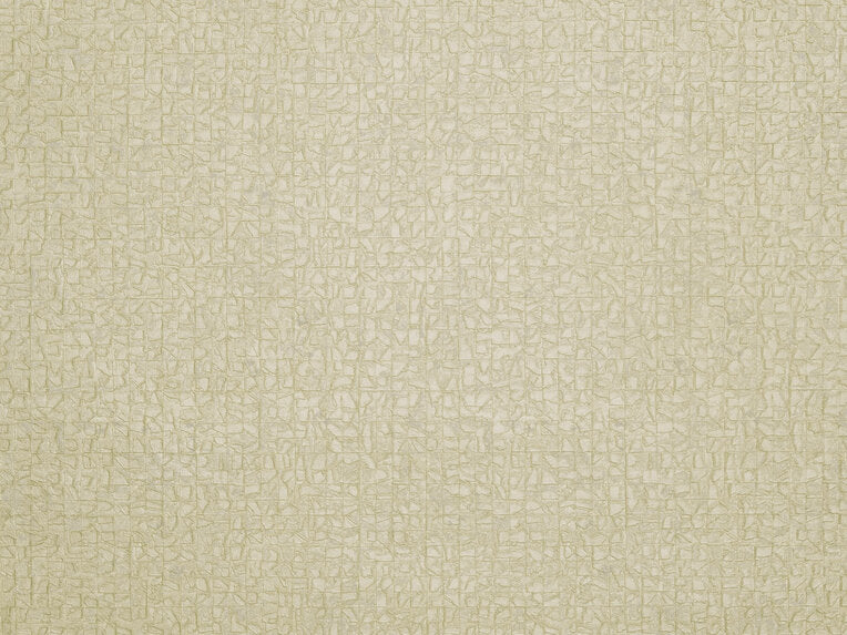 Meditation - 50020883