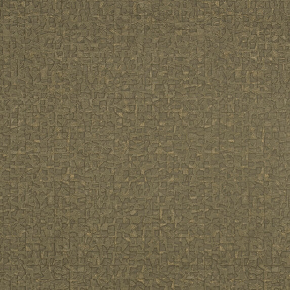 Meditation - 50020888