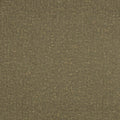 Meditation - 50020888
