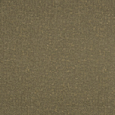 Meditation - 50020888