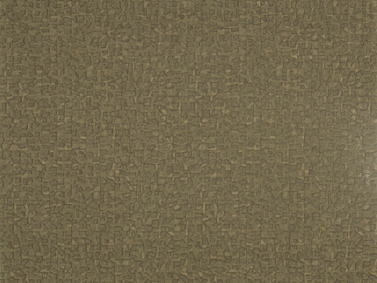 Meditation - 50020888