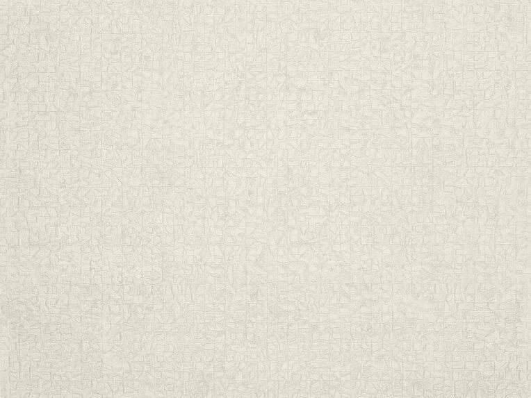 Meditation - 50020991