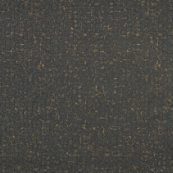 Meditation - 50020999