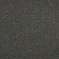 Meditation - 50020999