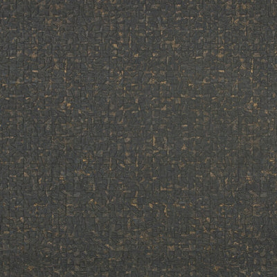 Meditation - 50020999