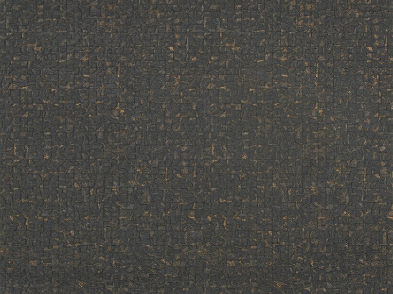Meditation - 50020999