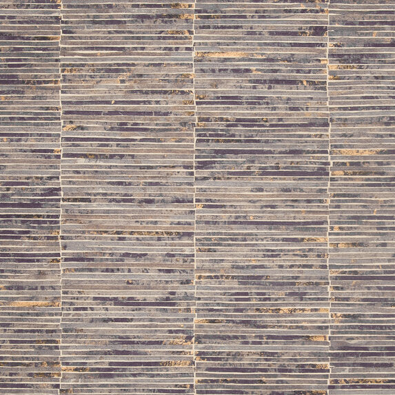 Palisade - 50022448
