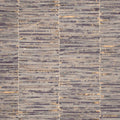 Palisade - 50022448