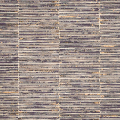 Palisade - 50022448