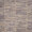 Palisade - 50022682