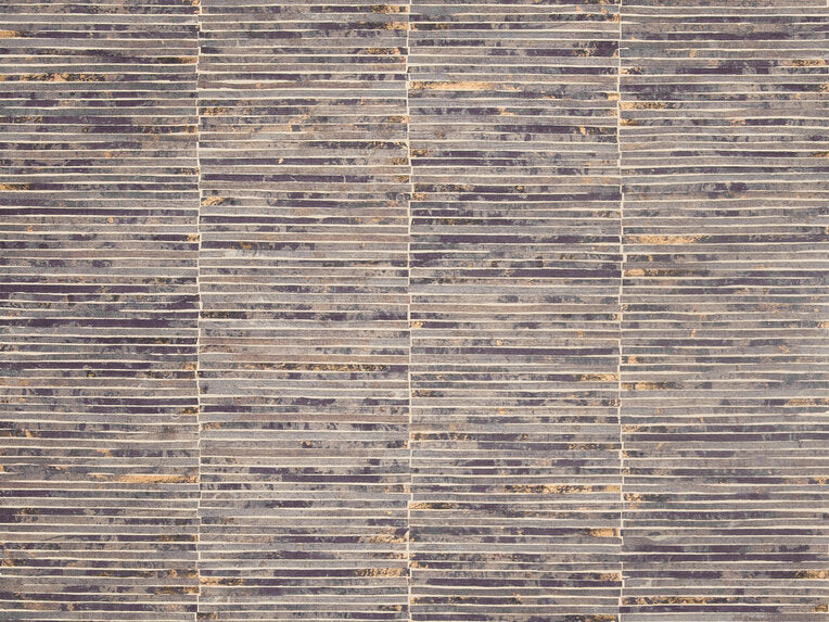 Palisade - 50022448