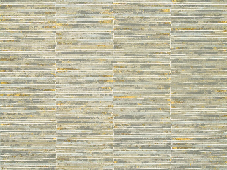 Palisade - 50022682