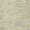 Palisade - 50022682