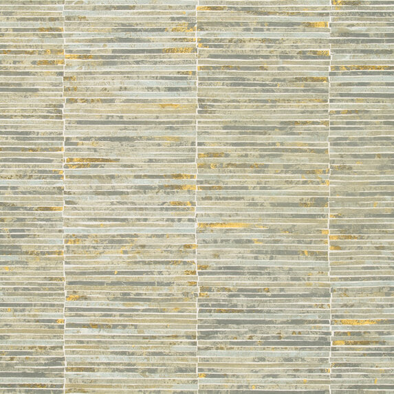 Palisade - 50022682
