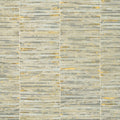 Palisade - 50022682