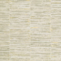 Palisade - 50022891