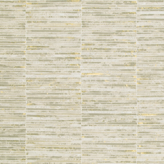 Palisade - 50022891