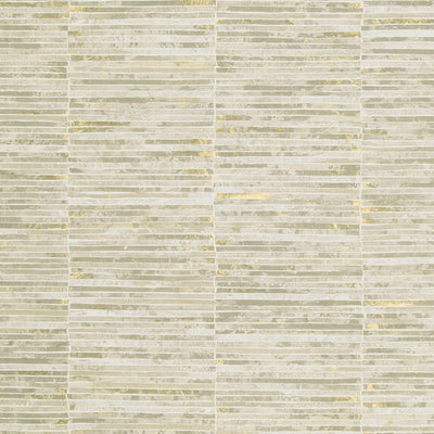 Palisade - 50022891