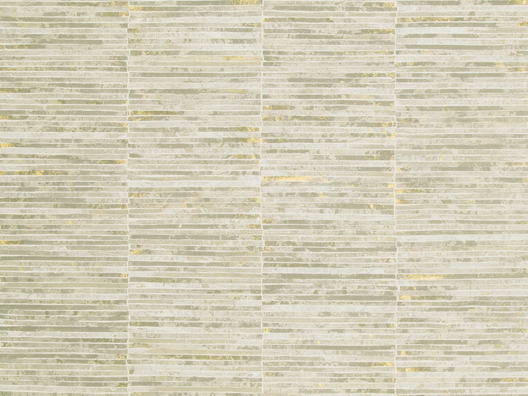Palisade - 50022891
