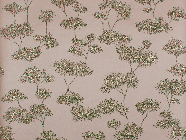 Tree - 50024888