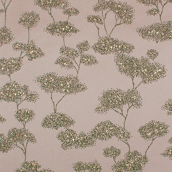 Tree - 50024888