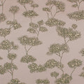 Tree - 50024888