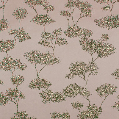 Tree - 50024888