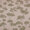 Tree - 50024888