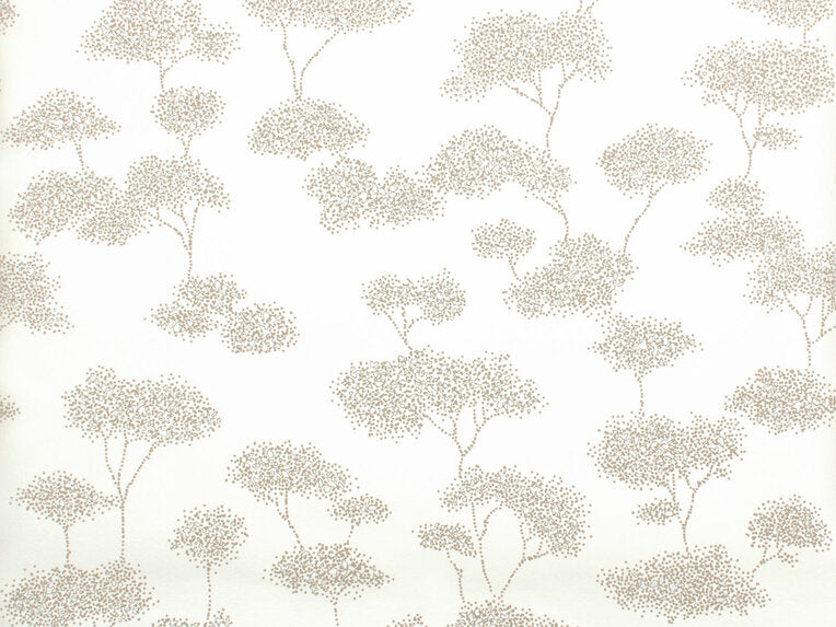 Tree - 50024981