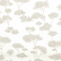 Tree - 50024981