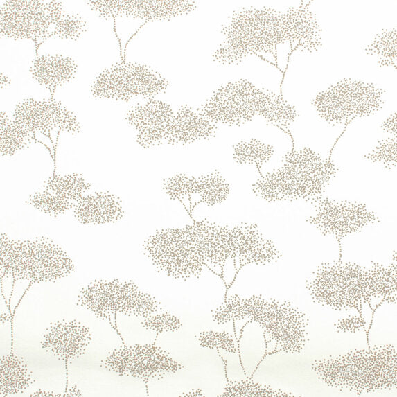 Tree - 50024981