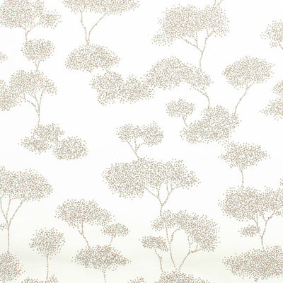 Tree - 50024981