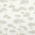 Tree - 50024984