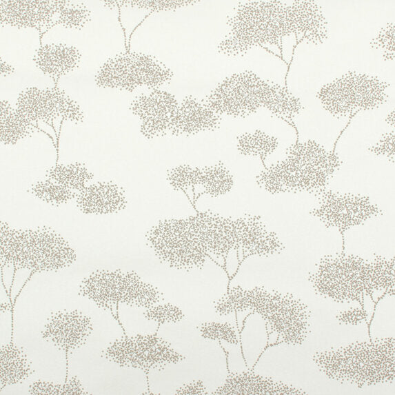 Tree - 50024984