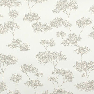 Tree - 50024984