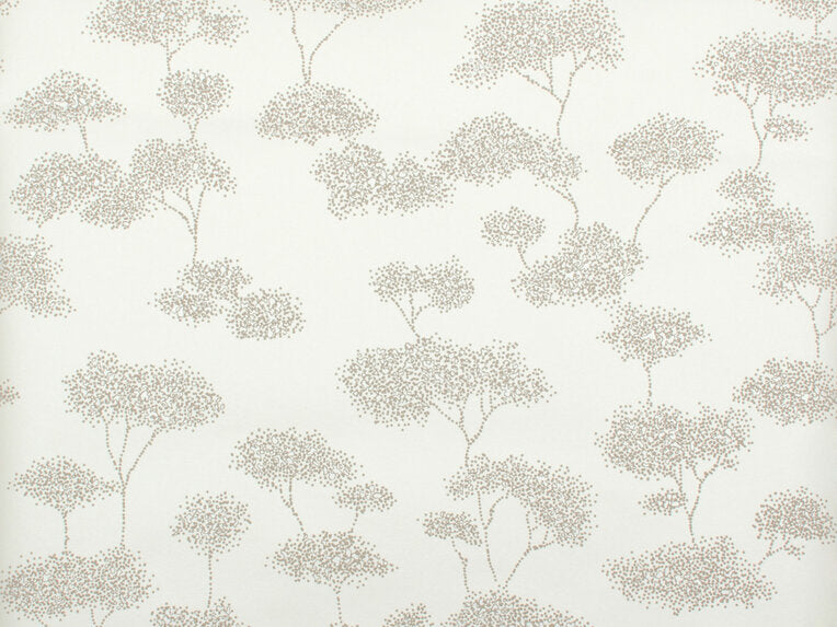 Tree - 50024984