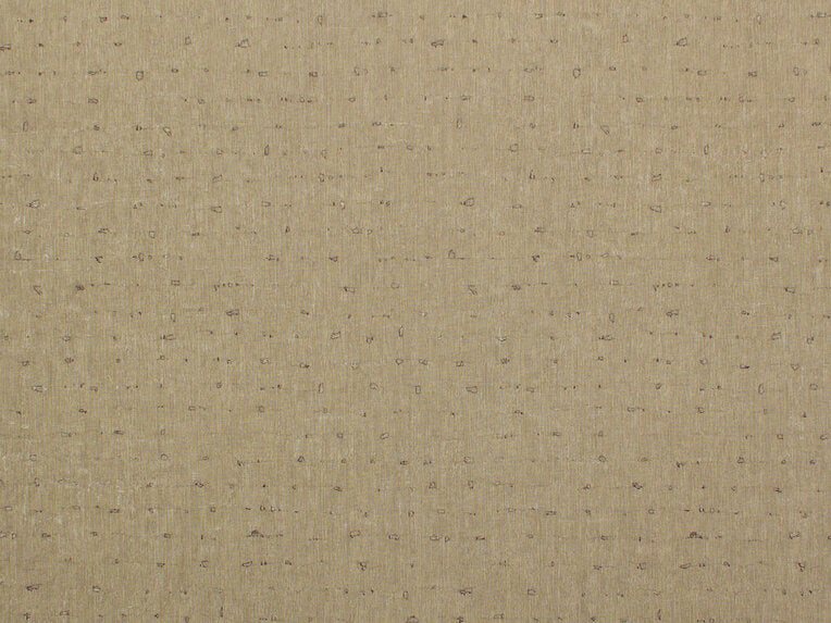 Crust - 50029884