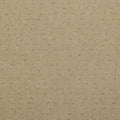 Crust - 50029884