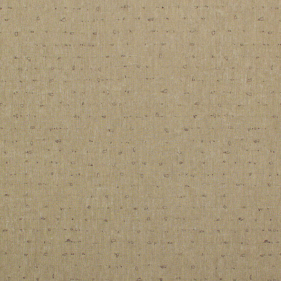 Crust - 50029884