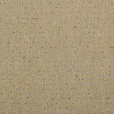 Crust - 50029884