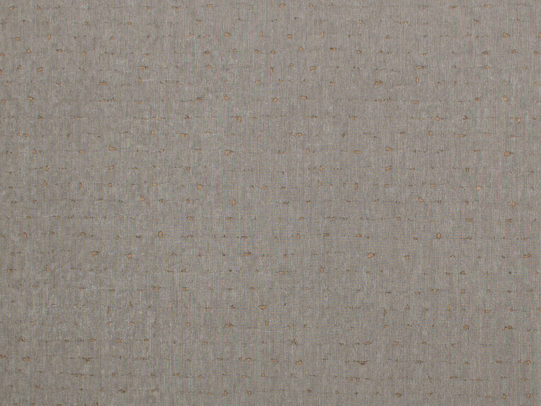 Crust - 50029946