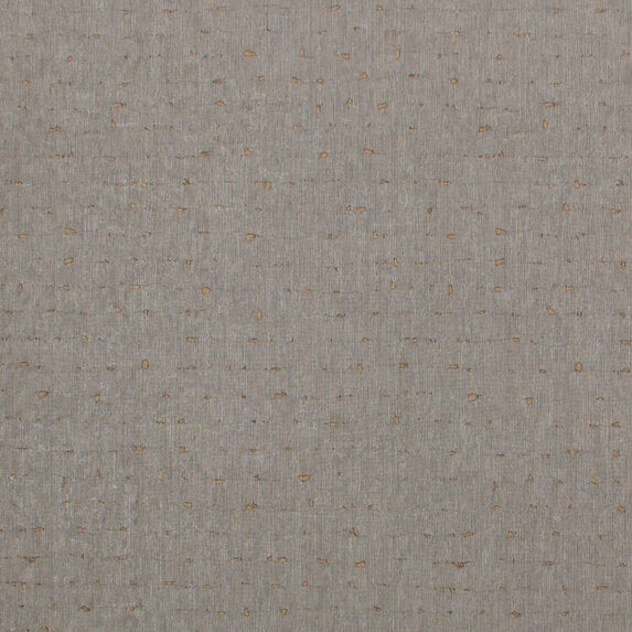 Crust - 50029946