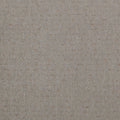 Crust - 50029946