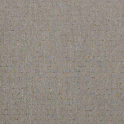 Crust - 50029946