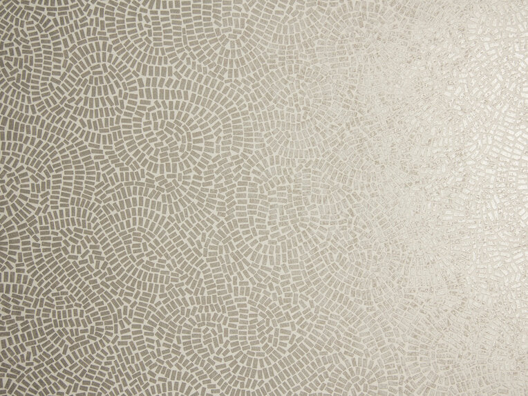 Neptune - 50032992
