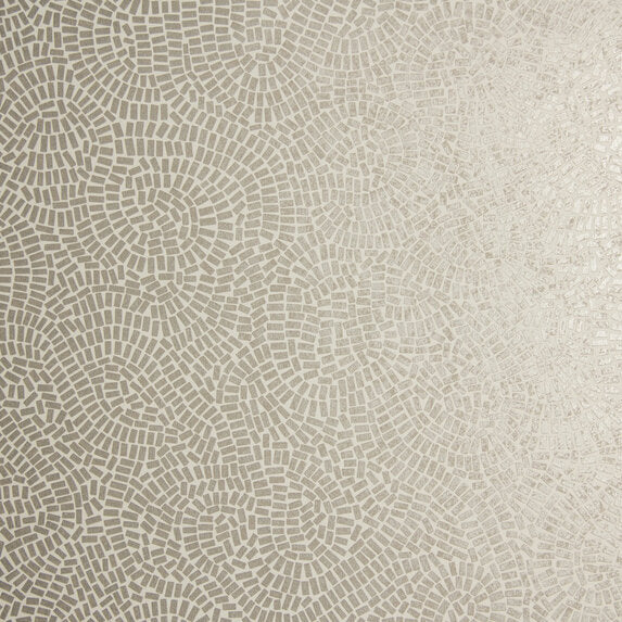 Neptune - 50032992
