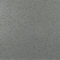 Craquelé - 50038568