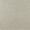 Craquelé - 50038886